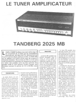 Tandberg 2025-MB-TEST-10-1977-2